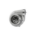 TS-2 Performance Turbocharger Turbosmart Water Cooled 6262 T4 0.82AR Externally Wastegated