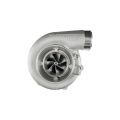 TS-2 Performance Turbocharger Turbosmart Water Cooled 6262 V-Band 0.82AR Externally Wastegated