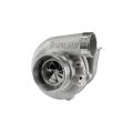 TS-2 Performance Turbocharger Turbosmart Water Cooled 6262 V-Band 0.82AR Externally Wastegated