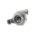 TS-2 Performance Turbocharger (Water Cooled) 6262 V-Band 0.82AR Internally Wastegated