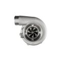TS-2 Performance Turbocharger Turbosmart 6262 V-Band Reverse Rotation 0.82AR Externally Wastegated