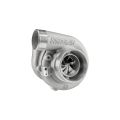 TS-2 Performance Turbocharger Turbosmart 6262 V-Band Reverse Rotation 0.82AR Externally Wastegated