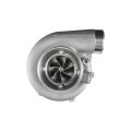 TS-2 Performance Turbocharger Turbosmart Water Cooled 6466 T4 Divided 1.00AR Externally Wastegated