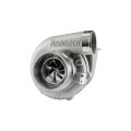 TS-2 Performance Turbocharger Turbosmart Water Cooled 6466 T3 0.82AR Externally Wastegated