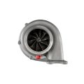TS-2 Performance Turbocharger Turbosmart Water Cooled 6466 T4 0.82AR Externally Wastegated