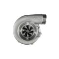 TS-2 Performance Turbolader Turbosmart Water Cooled 6466 T4 0.96AR Externally Wastegated