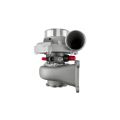 TS-2 Performance Turbolader Turbosmart Water Cooled 6466 T4 0.96AR Externally Wastegated
