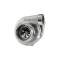 TS-2 Performance Turbolader Turbosmart Water Cooled 6466 T4 0.96AR Externally Wastegated