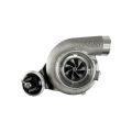 TS-2 Performance Turbocharger Water Cooled 6466 V-Band 0.82AR Internally Wastegated