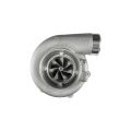 TS-2 Performance Turbolader Turbosmart Water Cooled 6466 V-Band 1.07AR Externally Wastegated