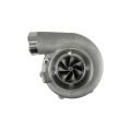 TS-2 Turbocharger Turbosmart 6466 V-Band Reverse Rotation 0.82AR Externally Wastegated