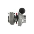 TS-2 Turbocharger Turbosmart 6466 V-Band Reverse Rotation 0.82AR Externally Wastegated