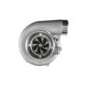 TS-2 Performance Turbolader Turbosmart Water Cooled 6870 Kompact T4 Divided 0.84AR Externally Wastegated