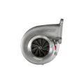 TS-2 Performance Turbolader Turbosmart Water Cooled 6870 Kompact T4 Divided 0.84AR Externally Wastegated
