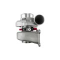 TS-2 Performance Turbocharger Turbosmart Water Cooled 6870 Kompact T4 Divided 1.00AR Externally Wastegated