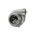 TS-2 Performance Turbocharger Turbosmart Water Cooled 6870 Kompact T4 0.96AR Externally Wastegated