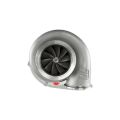 TS-2 Turbolader Turbosmart Water Cooled 6870 Kompact V-Band 1.07AR Externally Wastegated
