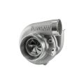 TS-2 Turbolader Turbosmart Water Cooled 6870 Kompact V-Band 1.07AR Externally Wastegated