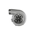 TS-2 Turbocharger Turbosmart 6870 Kompact V-Band Reverse Rotation 1.07AR Externally Wastegated