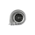 TS-2 Turbocharger Turbosmart 6870 Kompact V-Band Reverse Rotation 1.07AR Externally Wastegated