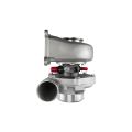 TS-2 Performance Turbolader Turbosmart Water Cooled 7170 Kompact T4 0.96AR Externally Wastegated