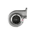 TS-2 Performance Turbolader Turbosmart Water Cooled 7170 Kompact T4 0.96AR Externally Wastegated