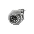 TS-2 Performance Turbolader Turbosmart Water Cooled 7170 Kompact T4 0.96AR Externally Wastegated