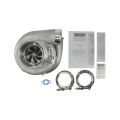 TS-2 Performance Turbocharger Turbosmart Water Cooled 7170 Kompact V-Band 0.96AR Externally Wastegated