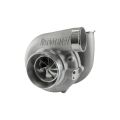 TS-2 Performance Turbocharger Turbosmart Water Cooled 7170 Kompact V-Band 0.96AR Externally Wastegated