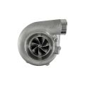 TS-2 Performance Turbocharger Turbosmart Water Cooled 7170 Kompact V-Band 1.07AR Externally Wastegated