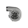 TS-2 Turbocharger Turbocharger Turbosmart 7170 Kompact V-Band Reverse Rotation 1.07AR Externally Wastegated