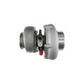 TS-2 Turbocharger Turbocharger Turbosmart 7170 Kompact V-Band Reverse Rotation 1.07AR Externally Wastegated