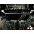 Rear Anti-Roll Sway Bar 19mm Ultra Racing for Toyota Corolla 1.8 07-13/Sienta 1.5 15+/Wish 1.8 09-17 2WD 