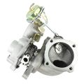 JRspec K03 K03s Hybrid Turbolader - 1.8T 20V K03 K03s 1.8T 20V Leon Ibiza Octavia Golf-3