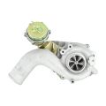 JRspec K03 K03s Hybrid Turbolader - 1.8T 20V K03 K03s 1.8T 20V Leon Ibiza Octavia Golf-1