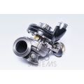 TurboSystems HTD305XB2 universal diesel turbocharger 