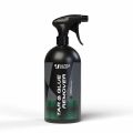 ULTRACOAT Tar & Glue Remover Teer- und Asphaltentferner 1l
