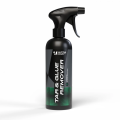 ULTRACOAT Tar & Glue Remover 0,5l