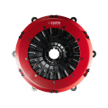 UniClutch QUAD Clutch 240mm UC1041200