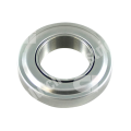 Twin Disc Clutch UniClutch Sport For Nissan Patrol SAFARI GQ GU Y60 Y61 TD42 TD42T 4.2L-3