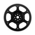UniClutch Ultraleichtes Schwungrad UCFW-003 für Ford Coyote