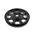 UniClutch Ultraleichtes Schwungrad UCFW-006-R34 für Nissan RB26DETT