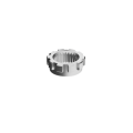 UniClutch 2633-101-2 Spline 29.0X26T 195mm Core