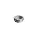 UniClutch 2633-111-32 Spline 35.3X26T 195mm Core