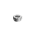 UniClutch 2634-101-10 Spline 23.8X21T 240mm Core