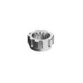 UniClutch 2634-101-21 Spline 29.3X14T 240mm Core