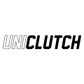 Schrauben- und Distanzsatz zur Montage von Twin Disc UniClutch UC08VFK-SK