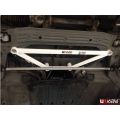 Front H-Brace 963 Ultra Racing for Toyota MR2 91-99 SW20