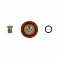 AEM 25-392 Adjustable Fuel Pressure Regulator Rebuild Kit-1