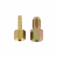 AEM 30-2130-7 MAP Sensor Kit 7 BAR Stainless Steel-2